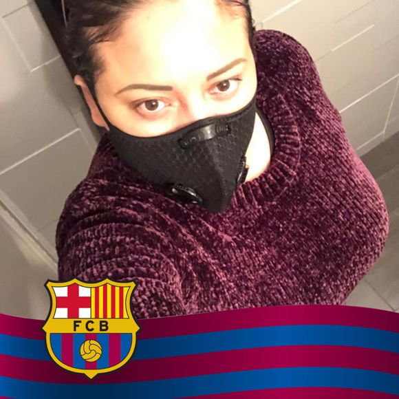 rocibejarano